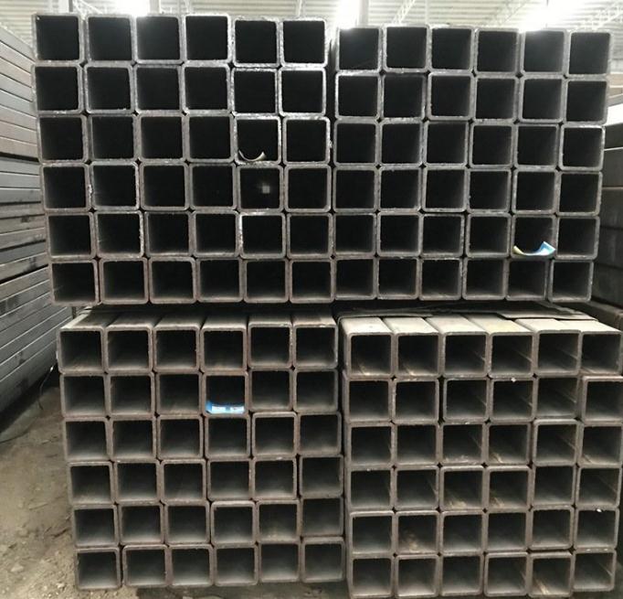 20#洛阳无缝洛阳洛阳方管.jpg 20#洛阳无缝洛阳洛阳方管.jpg