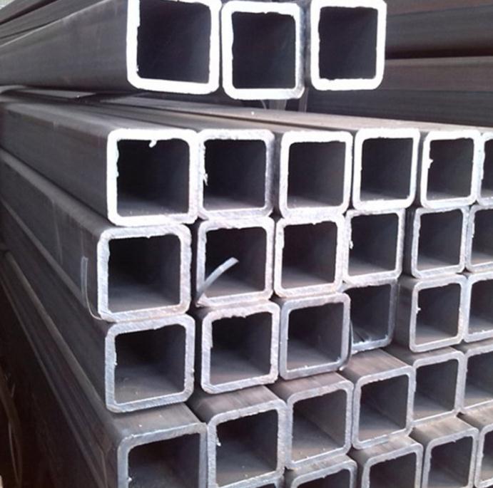 16mn洛阳无缝洛阳洛阳方管.jpg 16mn洛阳无缝洛阳洛阳方管.jpg