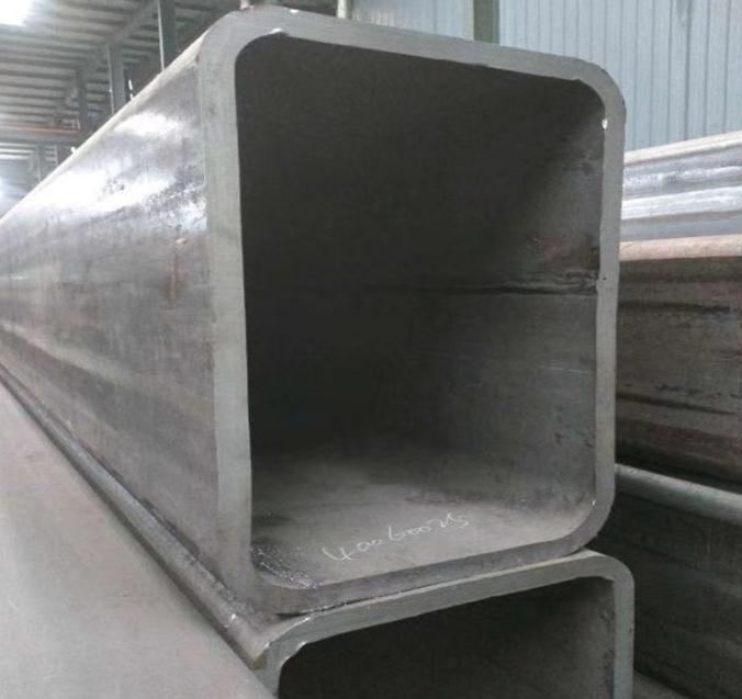 厚壁洛阳无缝洛阳洛阳方管.jpg 厚壁洛阳无缝洛阳洛阳方管.jpg